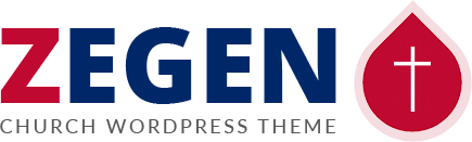 Greater Faith Kingdom Ministries