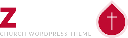 Greater Faith Kingdom Ministries