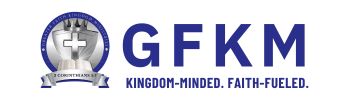 Greater Faith Kingdom Ministries Greater Faith Kingdom Ministries